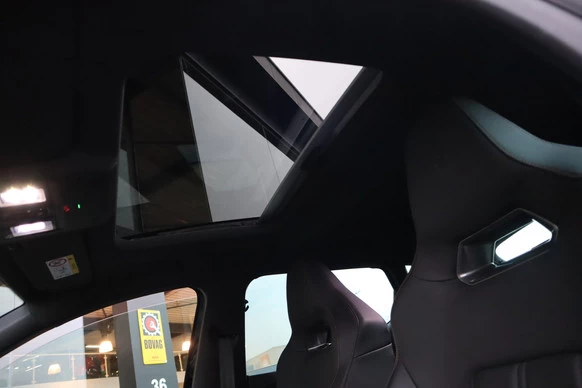 CUPRA Leon - Afbeelding 9 van 30