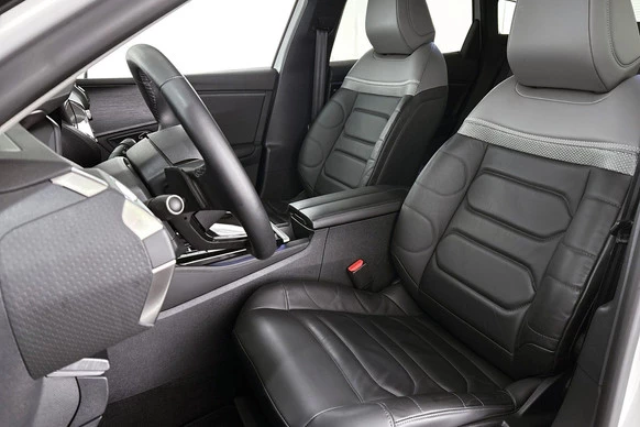 Citroën C5 X - Afbeelding 6 van 30