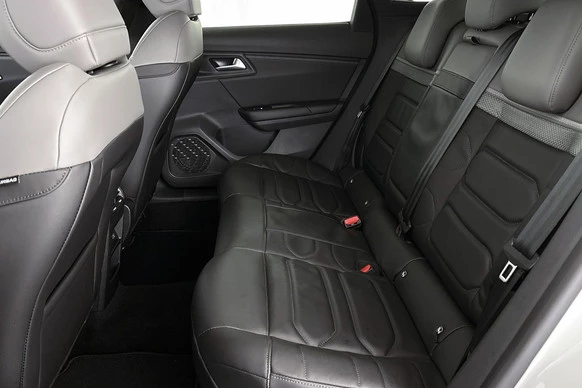 Citroën C5 X - Afbeelding 8 van 30