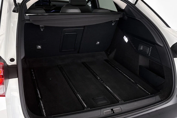 Citroën C5 X - Afbeelding 9 van 30