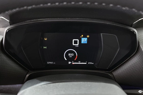 Citroën C5 X - Afbeelding 10 van 30