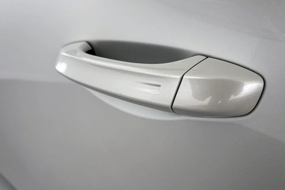 Citroën C5 X - Afbeelding 17 van 30