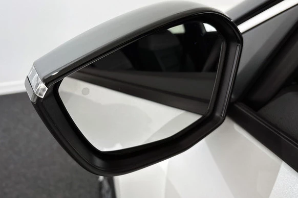 Citroën C5 X - Afbeelding 23 van 30