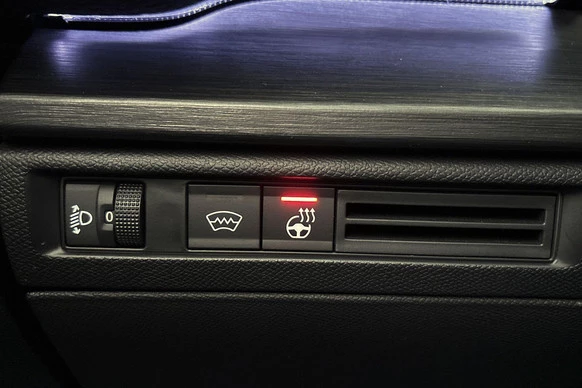 Citroën C5 X - Afbeelding 24 van 30