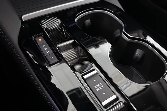 Citroën C5 X - Afbeelding 25 van 30