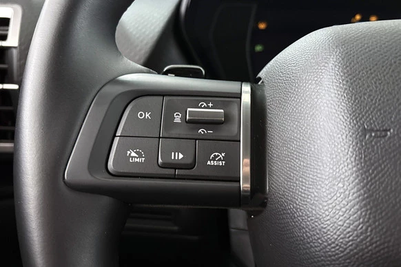 Citroën C5 X - Afbeelding 27 van 30