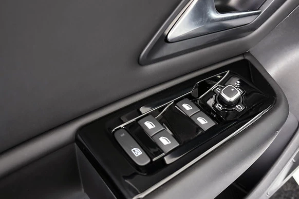 Citroën C5 X - Afbeelding 28 van 30