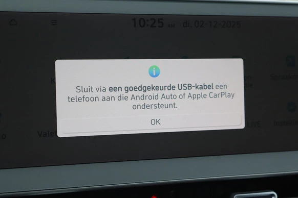 Hyundai IONIQ 5 - Afbeelding 11 van 30