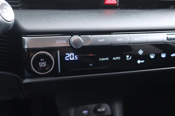 Hyundai IONIQ 5 - Afbeelding 12 van 30