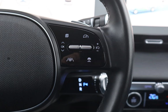 Hyundai IONIQ 5 - Afbeelding 15 van 30