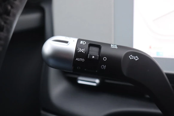 Hyundai IONIQ 5 - Afbeelding 20 van 30