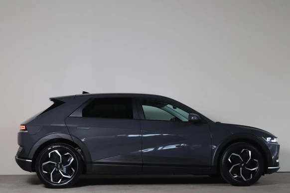 Hyundai IONIQ 5 - Afbeelding 22 van 30
