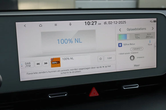 Hyundai IONIQ 5 - Afbeelding 28 van 30