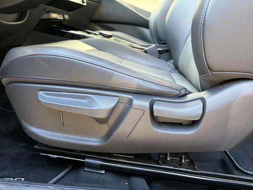 Kia Niro EV - Afbeelding 10 van 30