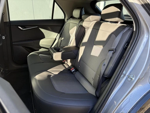 Kia Niro EV - Afbeelding 13 van 30