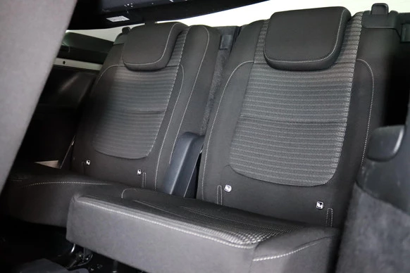 SEAT Alhambra - Afbeelding 7 van 30