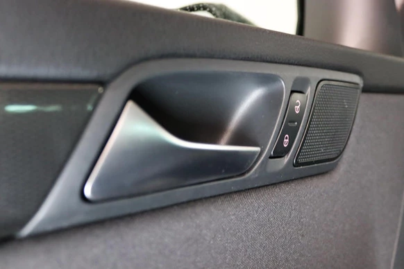 SEAT Alhambra - Afbeelding 10 van 30