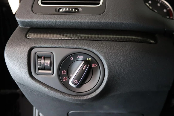 SEAT Alhambra - Afbeelding 11 van 30