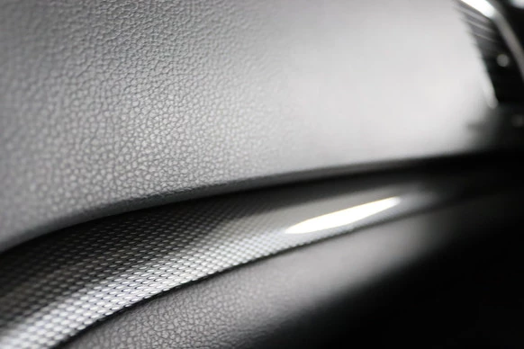 SEAT Alhambra - Afbeelding 12 van 30