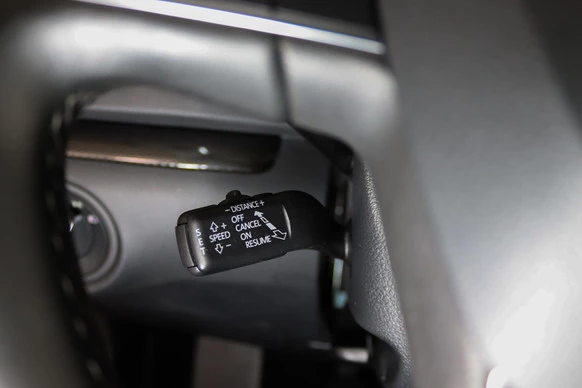 SEAT Alhambra - Afbeelding 17 van 30