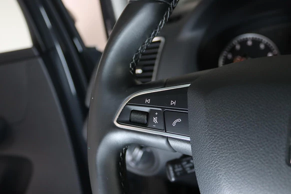 SEAT Alhambra - Afbeelding 18 van 30