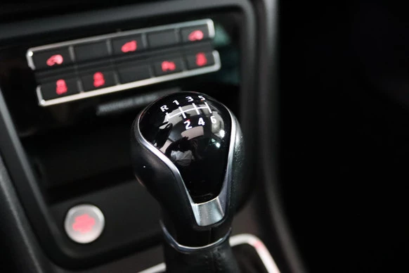 SEAT Alhambra - Afbeelding 22 van 30