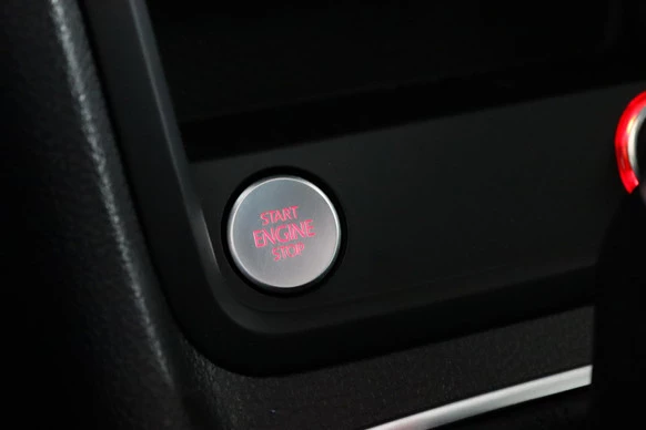 SEAT Alhambra - Afbeelding 23 van 30