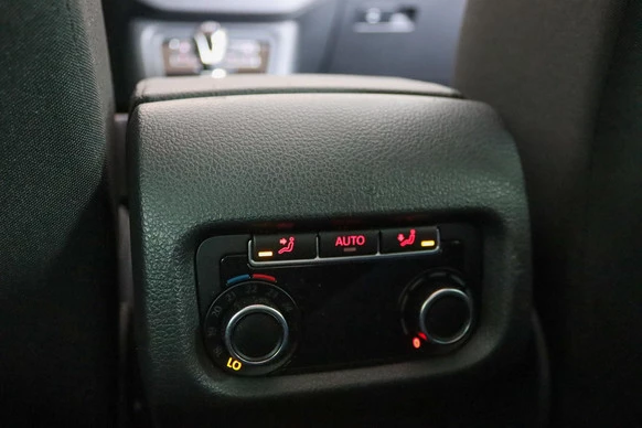 SEAT Alhambra - Afbeelding 28 van 30