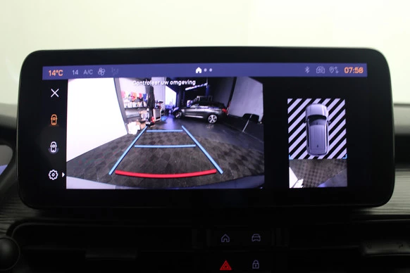 Jeep Avenger - Afbeelding 6 van 23