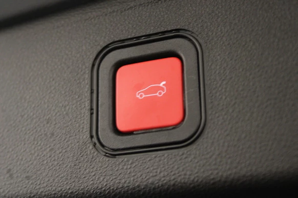 Jeep Avenger - Afbeelding 9 van 23