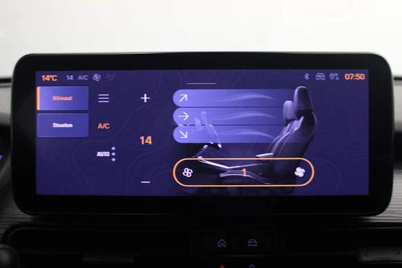 Jeep Avenger - Afbeelding 11 van 23