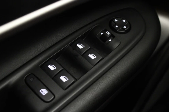 Jeep Avenger - Afbeelding 13 van 23