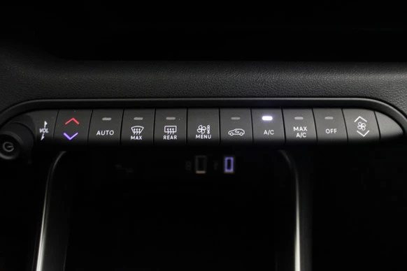 Jeep Avenger - Afbeelding 16 van 23