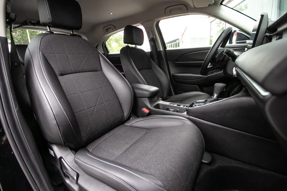 Honda HR-V - Afbeelding 6 van 30