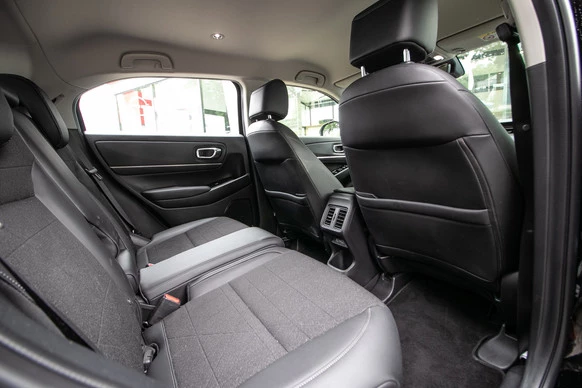 Honda HR-V - Afbeelding 7 van 30