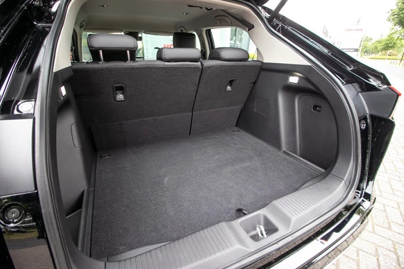 Honda HR-V - Afbeelding 11 van 30