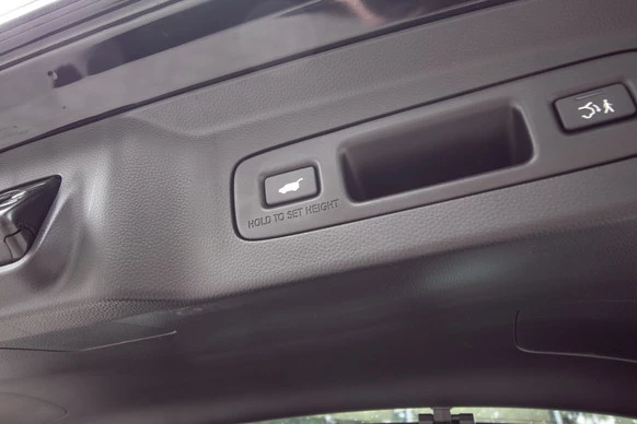 Honda HR-V - Afbeelding 12 van 30