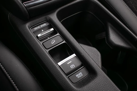 Honda HR-V - Afbeelding 26 van 30