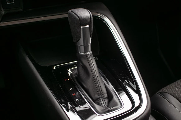 Honda HR-V - Afbeelding 27 van 30