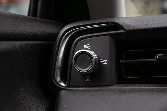 Honda HR-V - Afbeelding 28 van 30