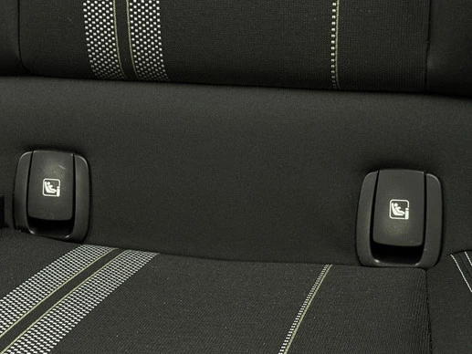 MINI Electric - Afbeelding 18 van 28