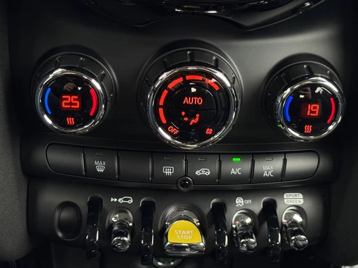 MINI Electric - Afbeelding 22 van 28