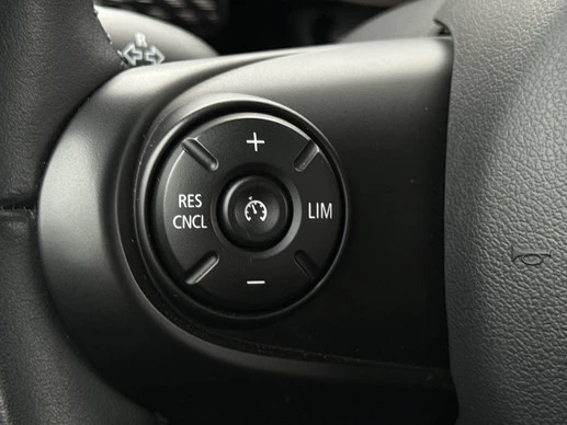 MINI Electric - Afbeelding 25 van 28