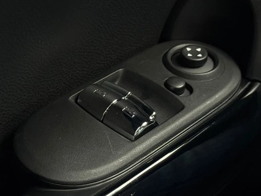 MINI Electric - Afbeelding 27 van 28