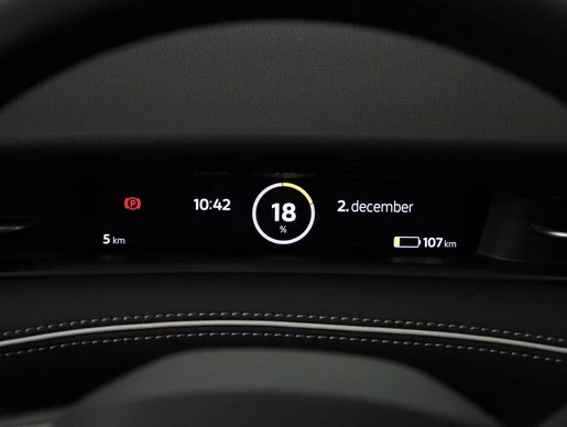 Volkswagen ID.7 - Afbeelding 3 van 30