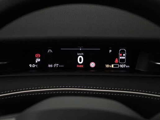 Volkswagen ID.7 - Afbeelding 4 van 30