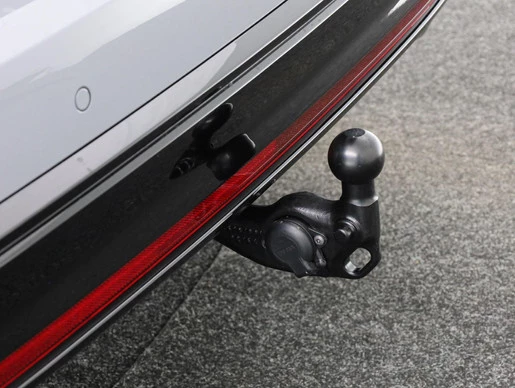 Volkswagen ID.7 - Afbeelding 6 van 30