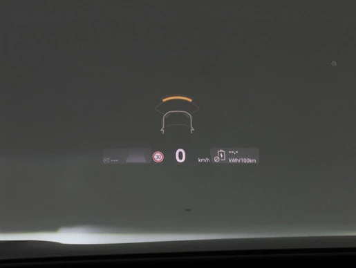 Volkswagen ID.7 - Afbeelding 8 van 30