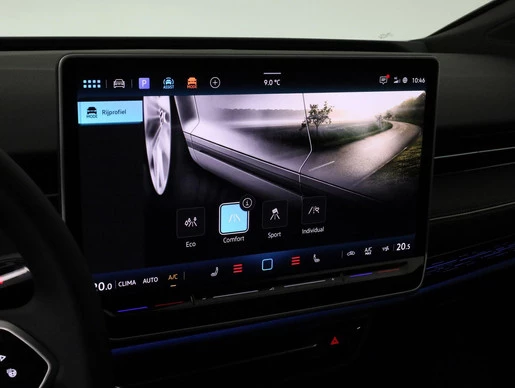 Volkswagen ID.7 - Afbeelding 9 van 30