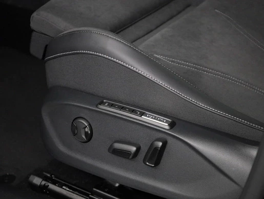 Volkswagen ID.7 - Afbeelding 11 van 30